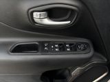 JEEP Renegade S-Edition MHEV LED-Paket+Komfort-Paket