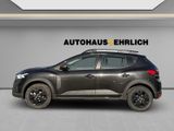 DACIA Sandero III Stepway Extreme +inc. 24M Wartung+