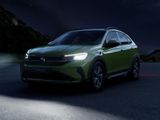 VW Taigo Life 1,0 l TSI OPF 85 kW (116 PS) 7-Gang-Doppelkupplungsgetriebe DSG