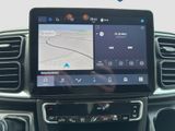 FIAT Ducato L4H2 Kastenwagen 35 180 Autom Maxi Carplay