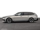 BMW 520i Touring