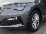 SKODA Scala Ambition Klima Einparkhilfe Sitzheizung