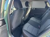 KIA Cee'd_sw Sportswagon SW 1.5T 140 DCT7 Spirit