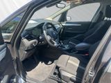 BMW 218 Gran Tourer dA Advantage LED Rückfahrkamera