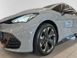 CUPRA Born 204PS 58 kWh Ganzjahr. Sitzh. Beats Kamera