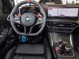 BMW M3 xDriveTour.+Navi+HUD+Leder+eSitze NP125.350,-