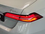 BMW 520 d xDrive Limousine M Sport AHK+Adapt.LED