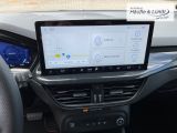 FORD Focus Turnier ST-Line X LED ACC El. Heckklappe