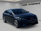 KIA ProCee'd GT-Line 1.5 T-GDI EU6e