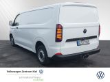 VW NFZ Transporter Kasten 2.0 TDI LR AHK+PDC+RFK