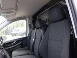 MERCEDES-BENZ Vito 116 KASTEN MOPF LED AUTOMATIK KLIMA KAMERA