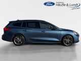 FORD Focus Turnier ST-Line 1.0 EcoBoost Mild-Hybrid EU6d AHK-abnehmbar Navi LED Blendfreies Fernl.