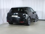 BMW iX xDrive50 MSport SkyLounge SoftClose Laser B&W