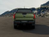 VW NFZ Amarok PanAmericana DC Motor: 3.0 TDI 177 kW Getriebe: 10-Gang Automatik 4MOTION erweitert zuschaltbar Radstand: 3270 mm