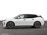 BMW iX xDrive45 