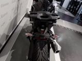 BMW S 1000 XR 