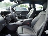 MERCEDES-BENZ GLA 250 PROGRESSIVE AHK SPUR PDC SHZ