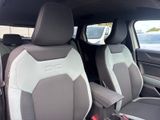 DACIA Duster Extreme mild hybrid 140++PDC++SHZ++NAVI++NP: 27.229€