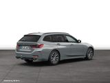 BMW 320i Touring