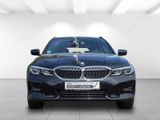 BMW 330 eSportline+Panorama+Navi+HUD+e-Sitze+PDCv+h