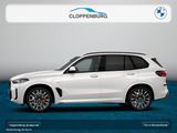 BMW X5 xDrive50e M Sport Pro Head-Up UPE: 118.550¤