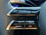 MERCEDES-BENZ CLA 250+ elektrisch AMG BURM NIGHT MEMO MULTI