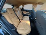 LEXUS NX 450h + BUSINESS 4x4 1HD NAVI CARPLAY