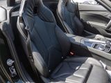BMW Z4 30iMSport+Navi+HUD+RFK+e-Sitze+Leder+LenkradHZG+PDC