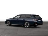 BMW i5 M60 xDrive Touring