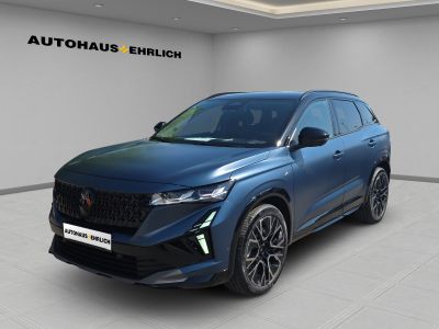 RENAULT Austral Esprit Alpine Full-Hybrid 200 HARMAN-KARDON