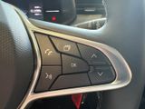 RENAULT Clio Evolution 65PS ++ SHZ+KAMERA+ALLW+CARPLAY++