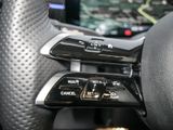 MERCEDES-BENZ CLA 200 d Shooting Brake AMG NIGHT DISTR SPUR