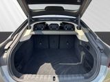 BMW 420 Gran Coupe Mild-Hybrid EU6d d Navi PDC