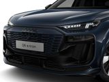 AUDI Q6 e-tron S-line Matrix-LED ACC Sitzbelüftung