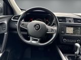 RENAULT Kadjar Bose Edition 1.2 TCe 130 +Sitzheizung+
