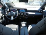 MERCEDES-BENZ CLA 180 SB , PROGRESSIVE KAMERA SPUR PDC SHZ
