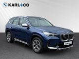 BMW X1 18dA sDrive X-Line Ad. LED Komfortzugang DAB