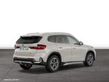 BMW X1 xDrive23d SAV