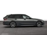 BMW 318i Touring