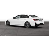 BMW M340d xDrive Limousine