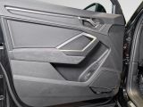 AUDI RS Q3 Sportback TFSI S-tronic Navi+ LED Panorama