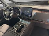 LEXUS LM  350h Luxury