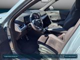 BMW X1 xDrive23d M Sport AHK+Navi+ACC UPE: 62.989¤