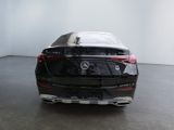 MERCEDES-BENZ GLC 220 d 4MATIC Coupé AMG MEMO 360 AHK DISTR