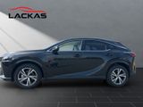 LEXUS RX 350 350 h E-Four Comfort Business Line