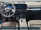 BMW X1 sDrive18i M Sport Head-Up+AHK+BT UPE: 55.420¤