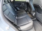 BMW iX1 30exDrivexLine+Navi+HUD+360 Kamera+Leder+PDC