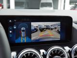 MERCEDES-BENZ B 200 d NIGHT PROGRESSIVE AHK DISTR KAMERA SPUR