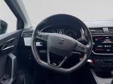 SEAT Ibiza FR IBIZA 1.0 TSIFR 5T85 DS8 6G Klima Navi