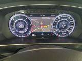 VW Highline 4Motion 2.0 TDI DSG LED/AHK/RFK/APP